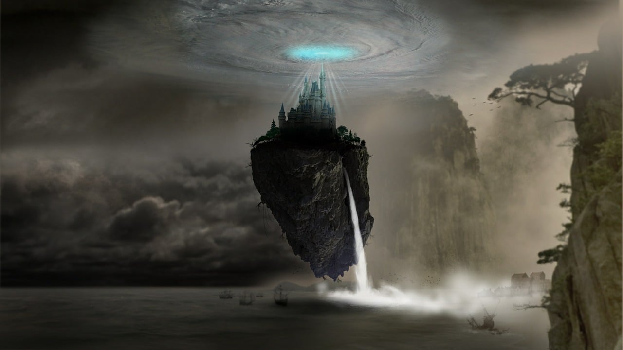 九里京城最新動態(tài)，城市發(fā)展的脈搏與未來展望