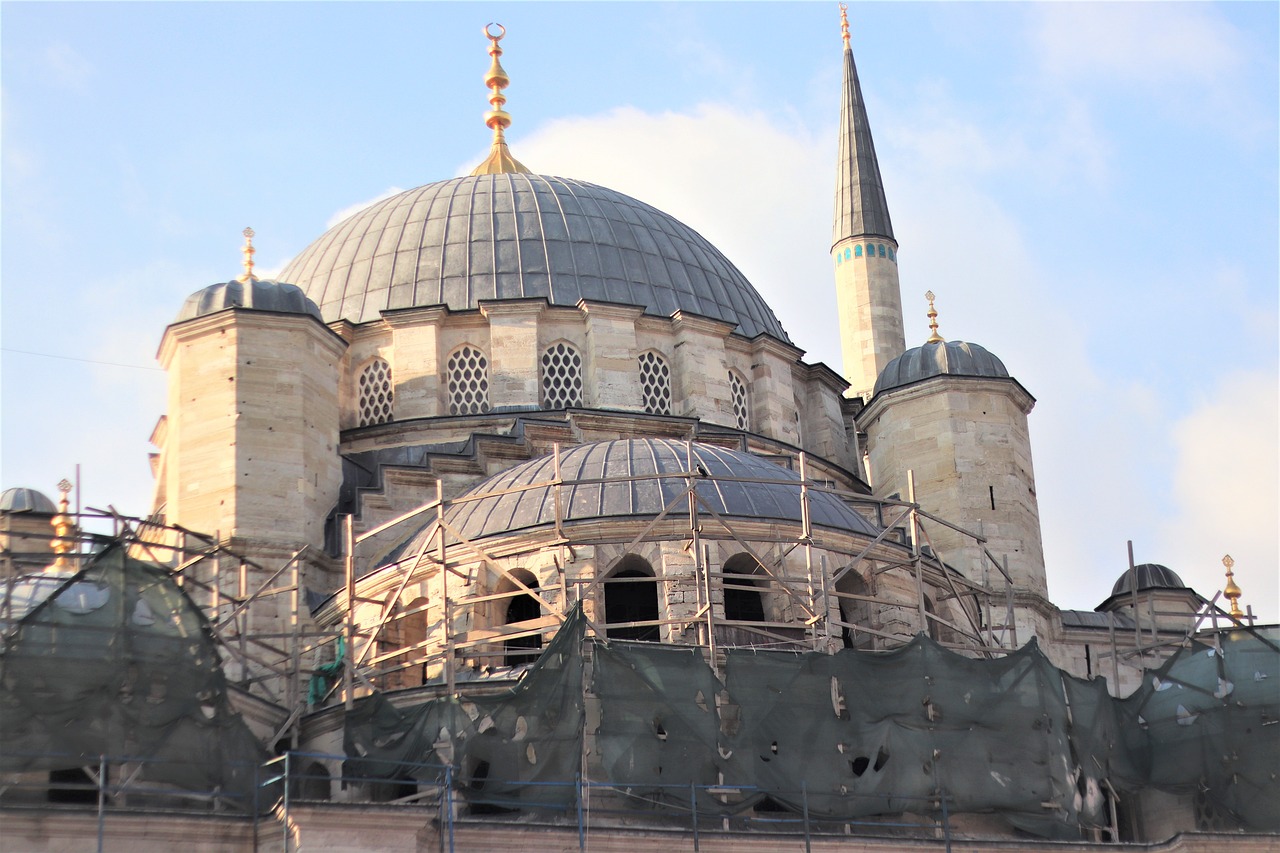 西安連鎖經(jīng)營最新動(dòng)態(tài)，城市商業(yè)發(fā)展的脈絡(luò)與未來趨勢展望