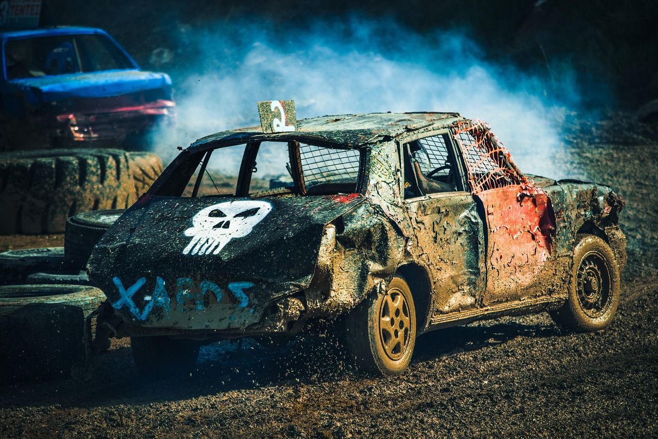 魚包頭村城最新動(dòng)態(tài)更新，魚包頭村城最新消息