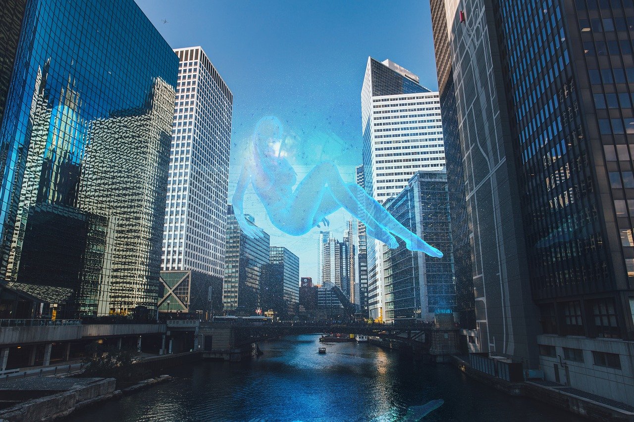 蒲城房價最新消息2017，市場趨勢、影響因素及未來展望分析