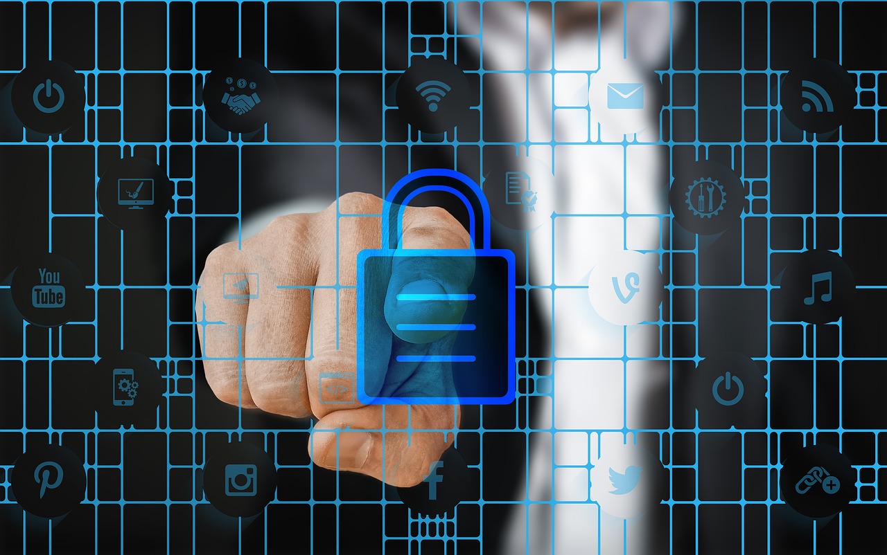 最新征信業(yè)管理條例，重塑信用體系的關(guān)鍵步驟解讀