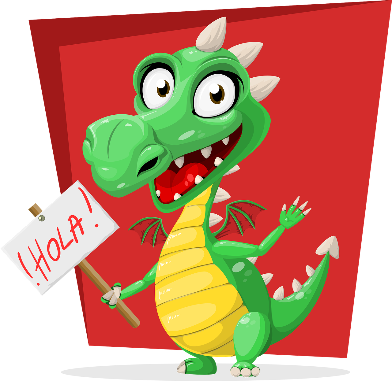 雨不眠的下 第26頁