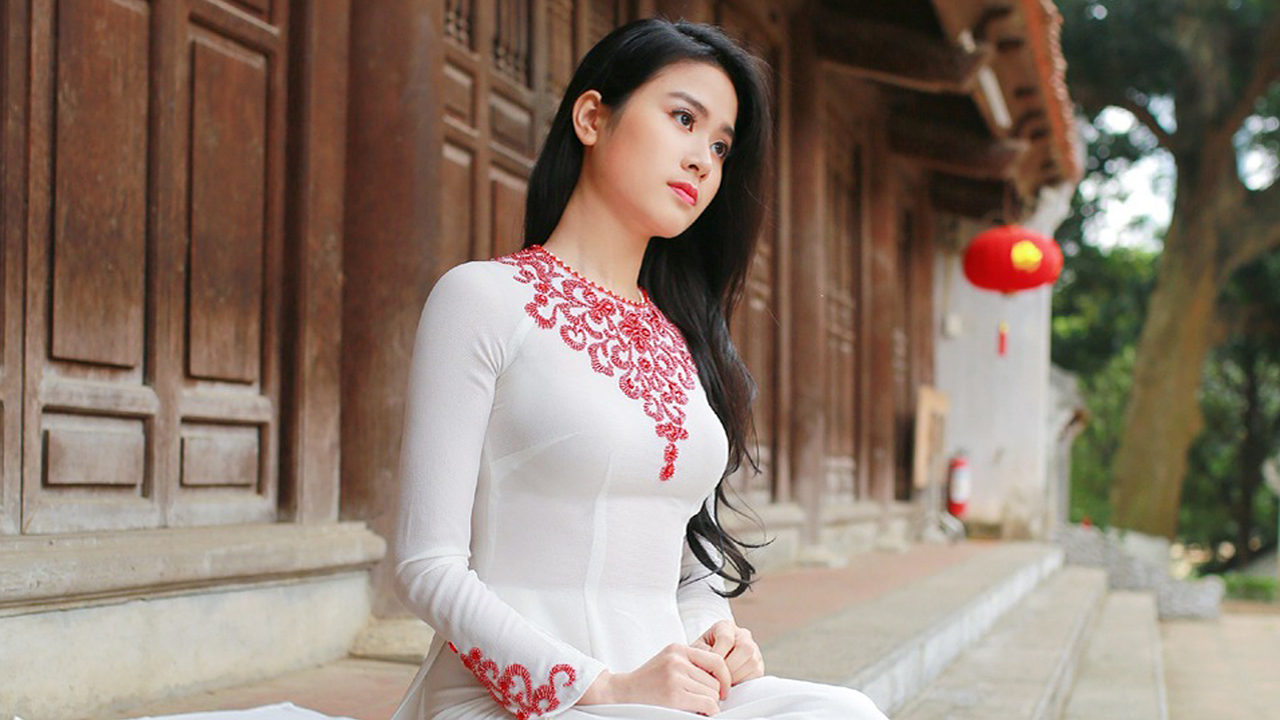 李思和李璐的最新照片，捕捉時光中的美好瞬間