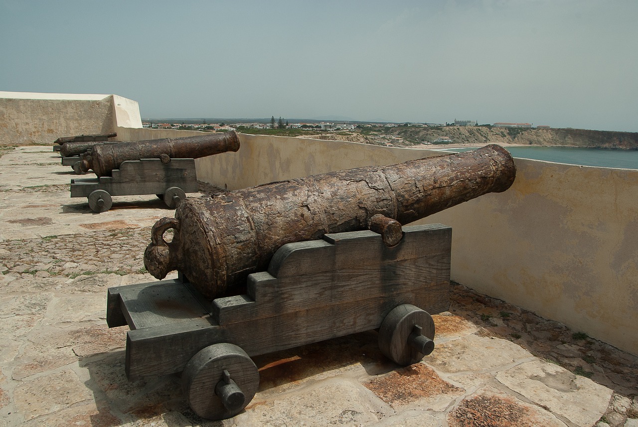 WF全民突擊最新版下載，戰(zhàn)火重燃，全民參與射擊游戲