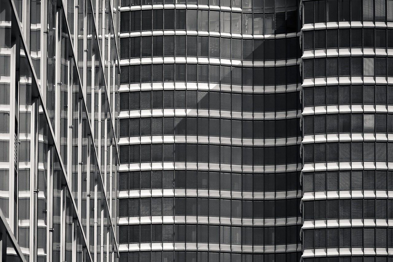 彌河搬遷最新動(dòng)態(tài)，關(guān)于搬遷的最新消息匯總