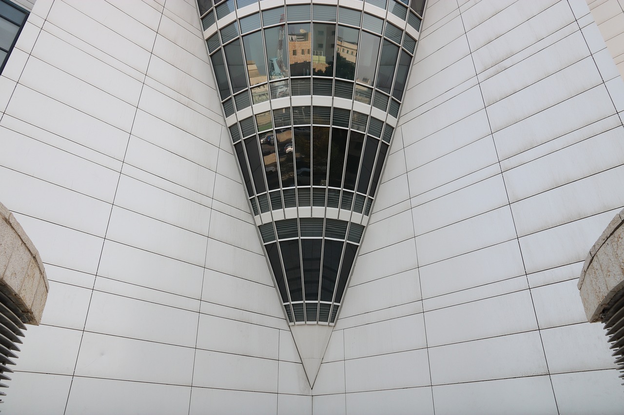 四川資陽(yáng)最新房?jī)r(jià)動(dòng)態(tài)及樓市展望，最新樓盤概況與未來(lái)趨勢(shì)分析