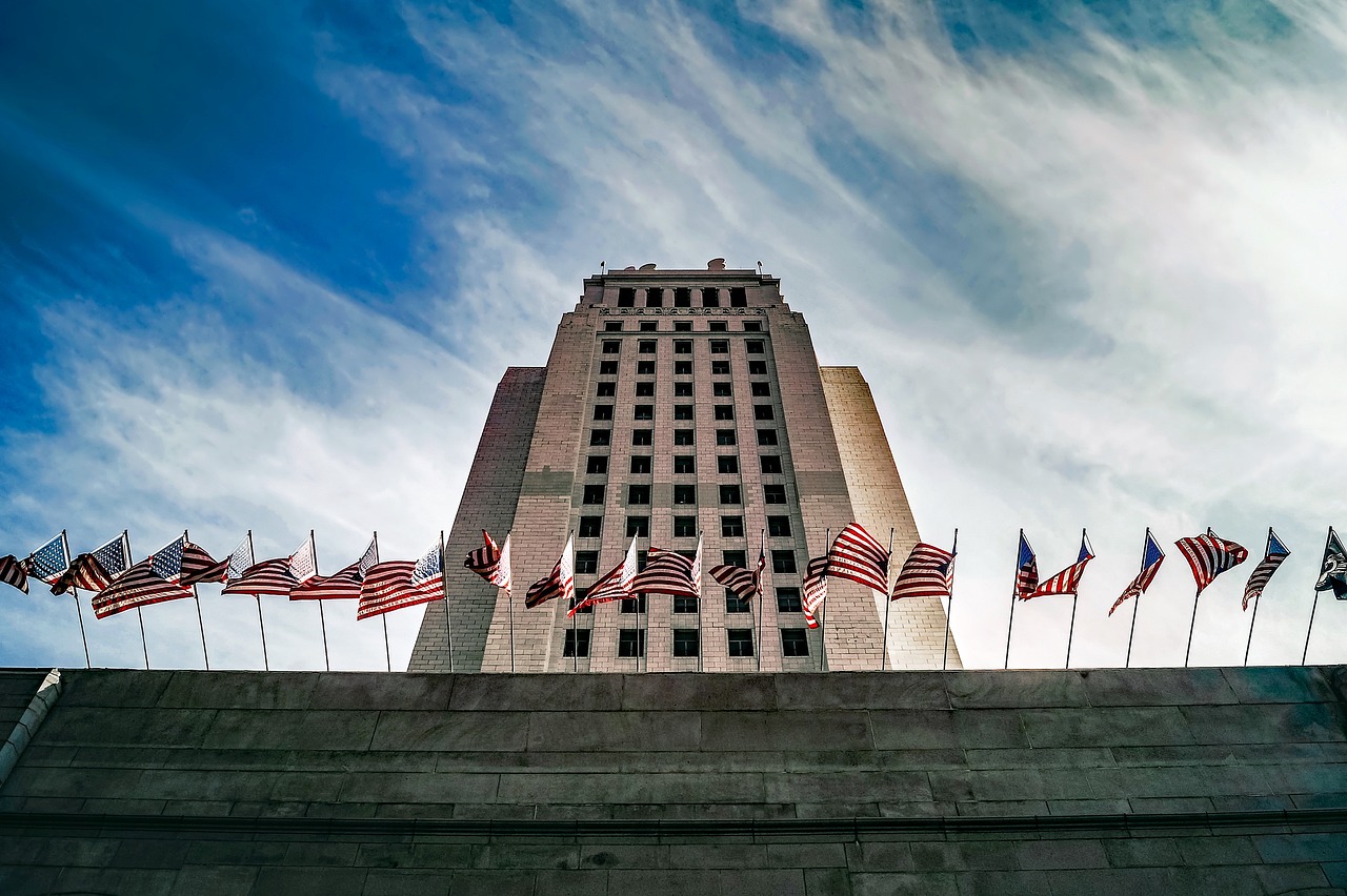 2024年12月 第740頁