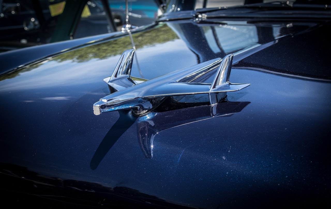 國家物聯(lián)網(wǎng)最新政策引領(lǐng)未來發(fā)展的重要引擎，塑造智能時代的未來藍圖