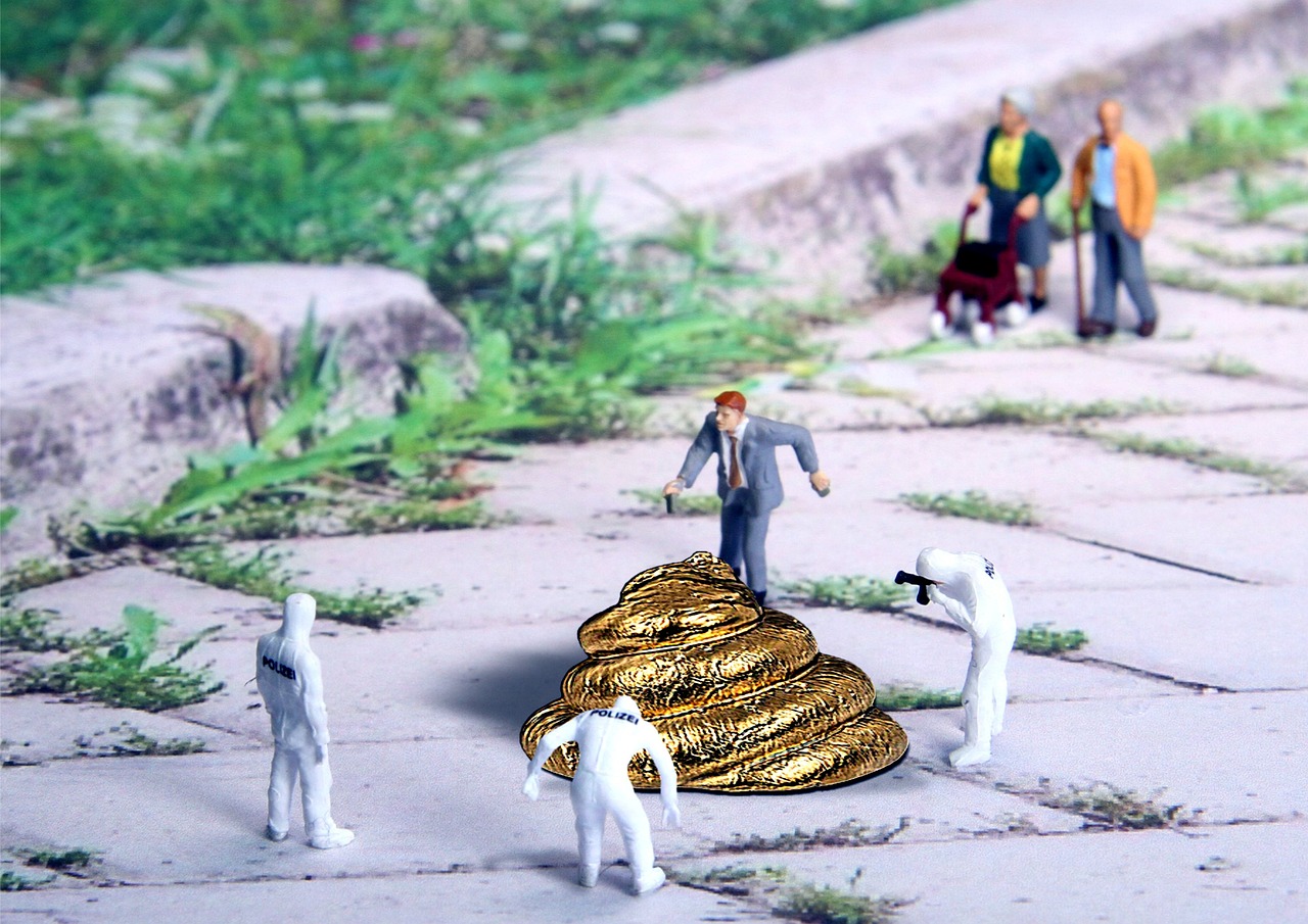 淄博建陶環(huán)保動態(tài)，綠色轉(zhuǎn)型強勁脈搏與創(chuàng)新力持續(xù)驅(qū)動發(fā)展