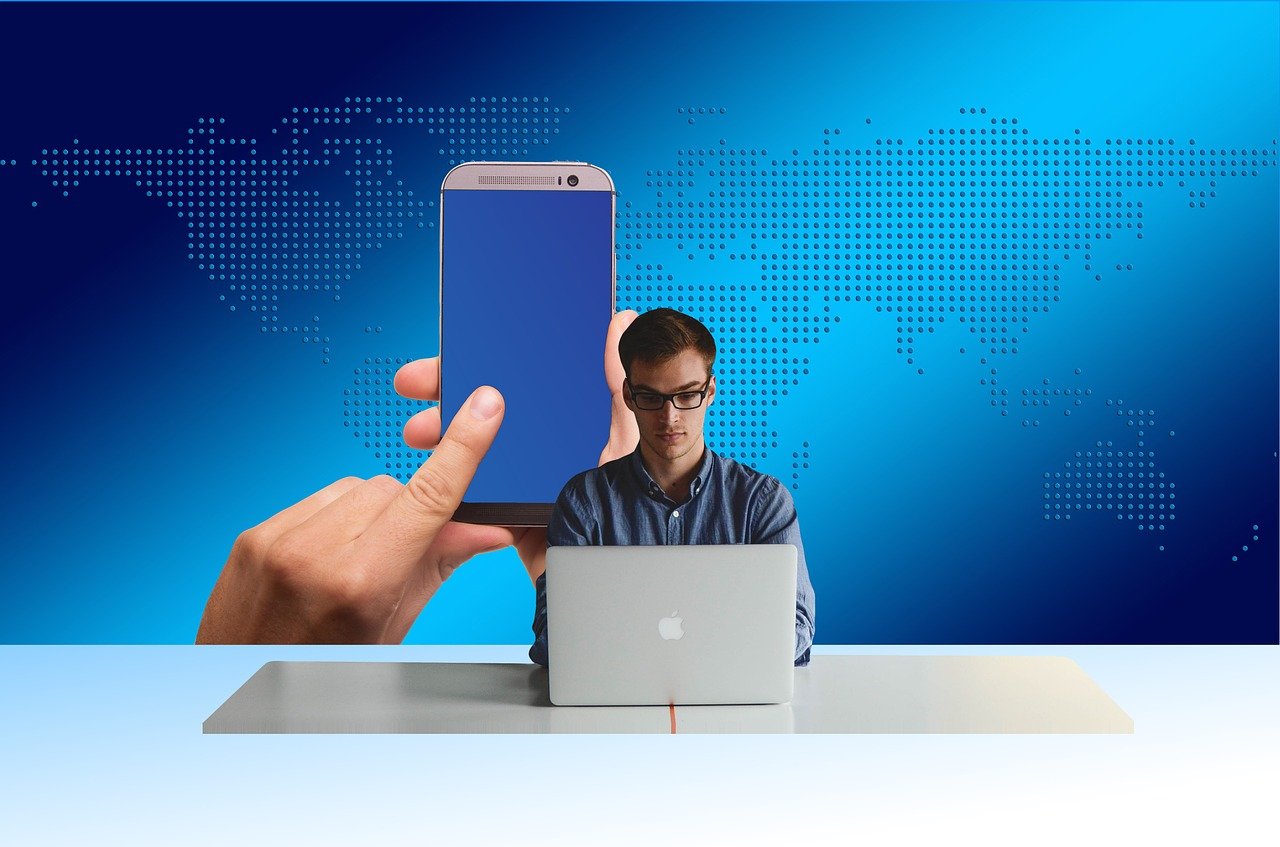 陸河最新招聘消息，職業(yè)發(fā)展的新機(jī)遇與挑戰(zhàn)揭秘