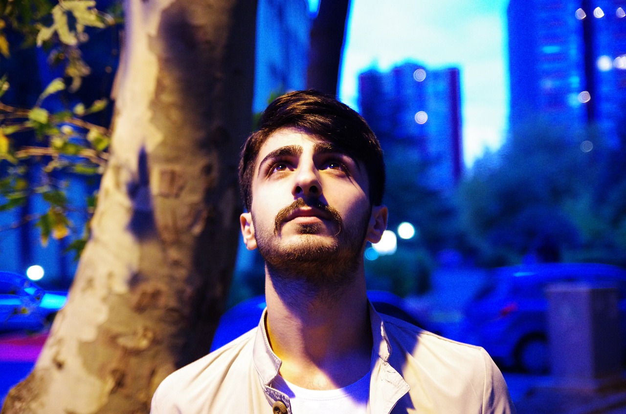 霍邱連喜哥最新情況深度報道，最新進(jìn)展與關(guān)注焦點