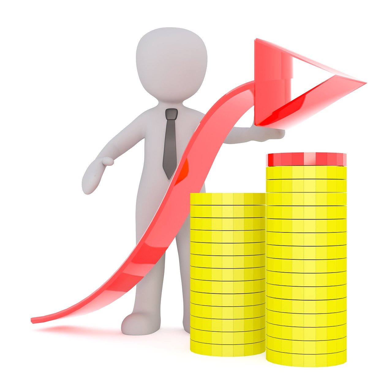 吉安房價走勢最新消息，市場趨勢與發(fā)展展望及深度解析