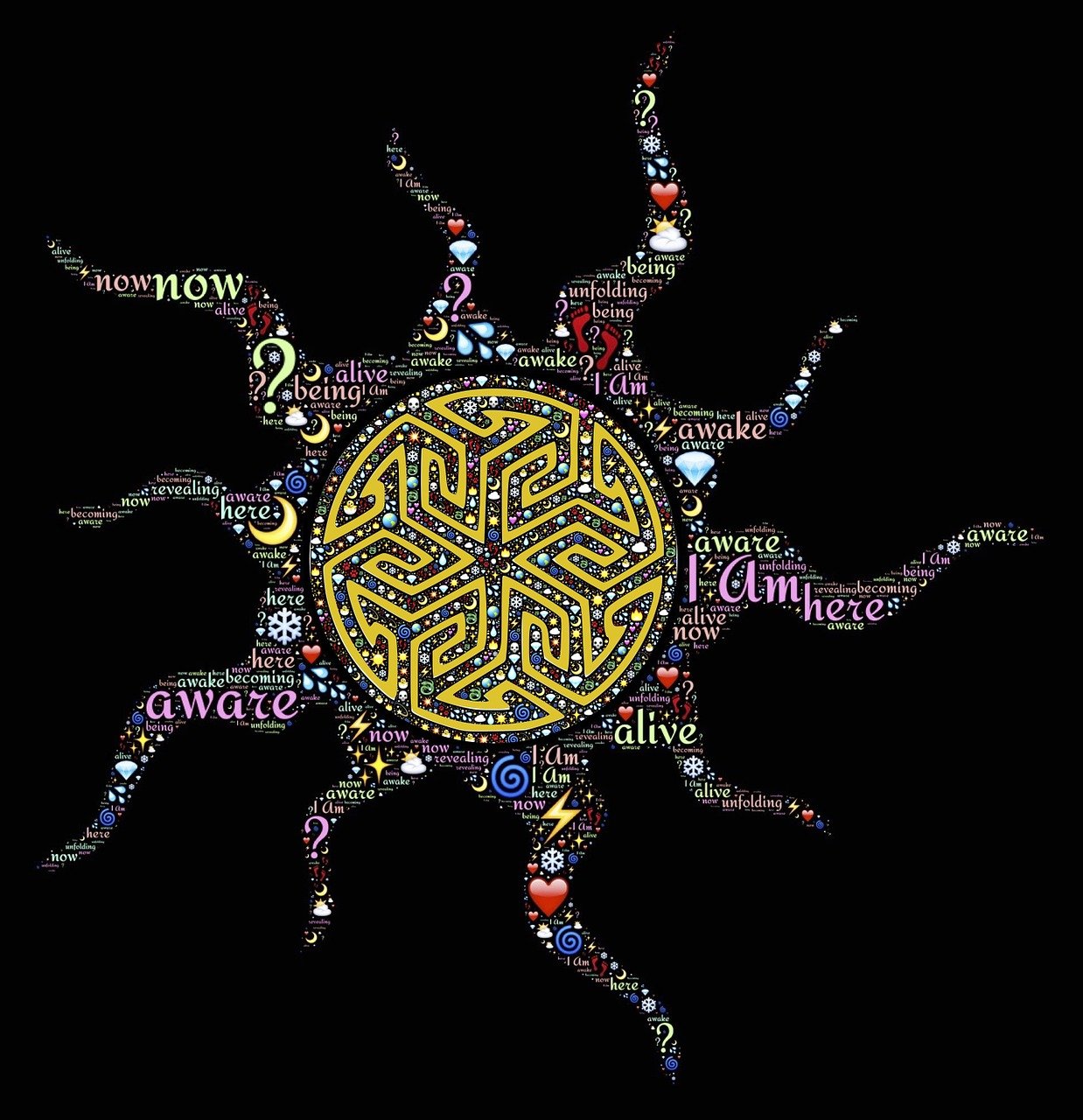 最新擠寄生蟲視頻合集深度解析與探索，揭秘寄生蟲世界的秘密