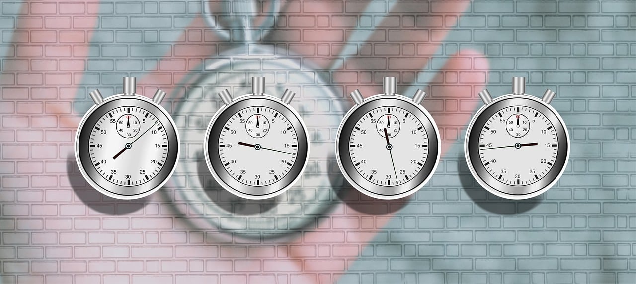 蚌埠事業(yè)單位招聘最新動(dòng)態(tài)，崗位開(kāi)放、影響分析