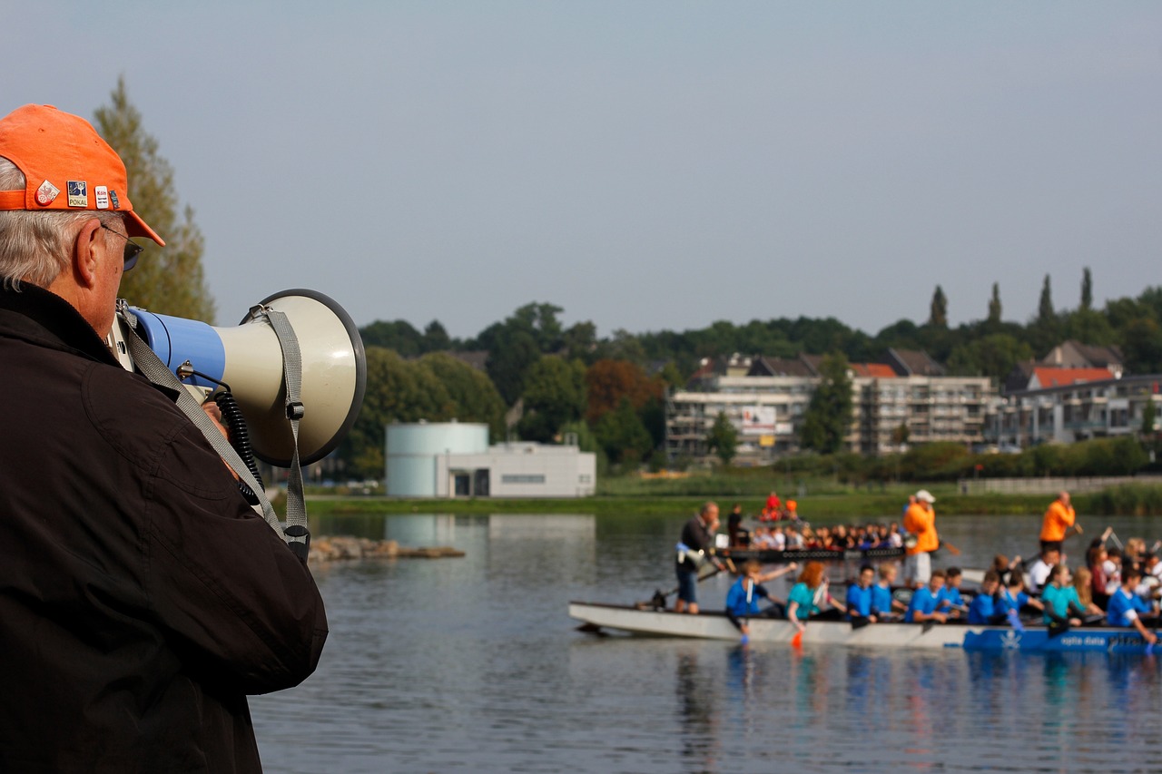 遼寧津福公棚最新公告發(fā)布，最新動態(tài)與通知匯總