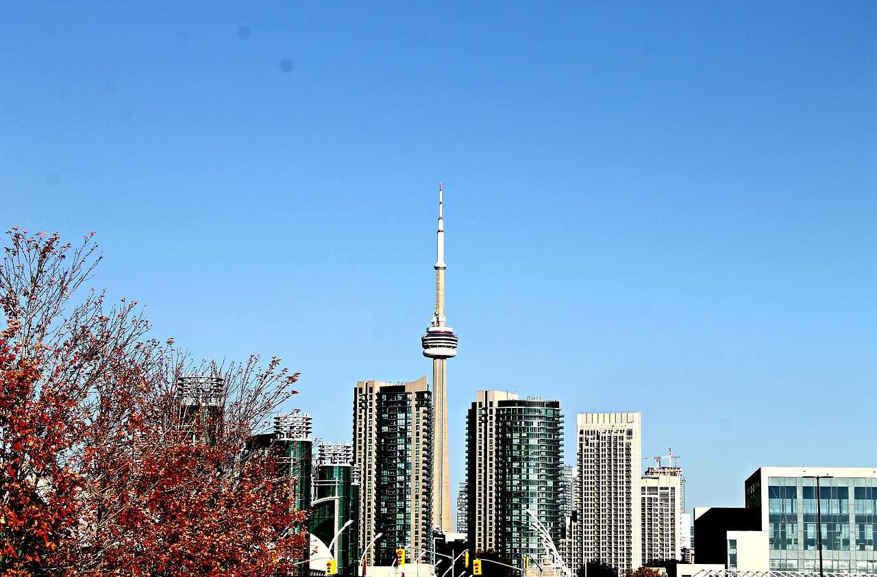 鄭州四環(huán)最新規(guī)劃方案揭曉，塑造現(xiàn)代化大都市新輪廓