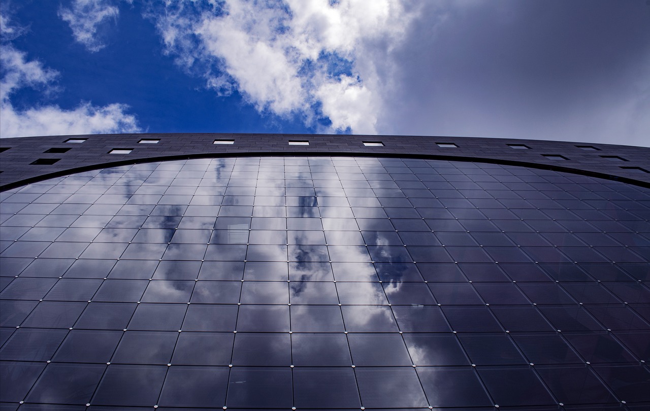 灤平房?jī)r(jià)最新動(dòng)態(tài)，市場(chǎng)走勢(shì)、未來展望與最新消息速遞