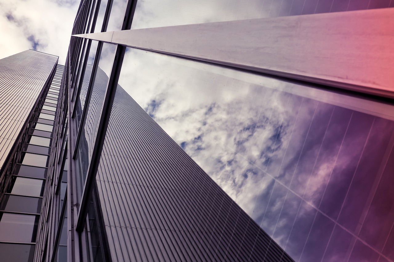 成都保利廣場未來繁華啟幕，最新動(dòng)態(tài)與消息揭秘