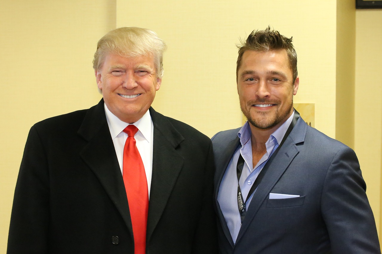 吳常文最新動(dòng)態(tài)揭秘，新聞背后的故事浮出水面