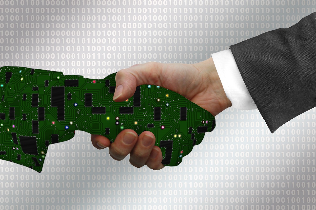 唐山公路港，打造現(xiàn)代化物流樞紐，助力區(qū)域經(jīng)濟(jì)發(fā)展最新動(dòng)態(tài)