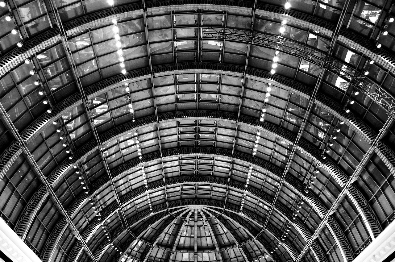 鳊魚洲大橋與鰲魚洲大橋建設(shè)進(jìn)展及未來展望，最新消息揭秘建設(shè)進(jìn)展與規(guī)劃藍(lán)圖！