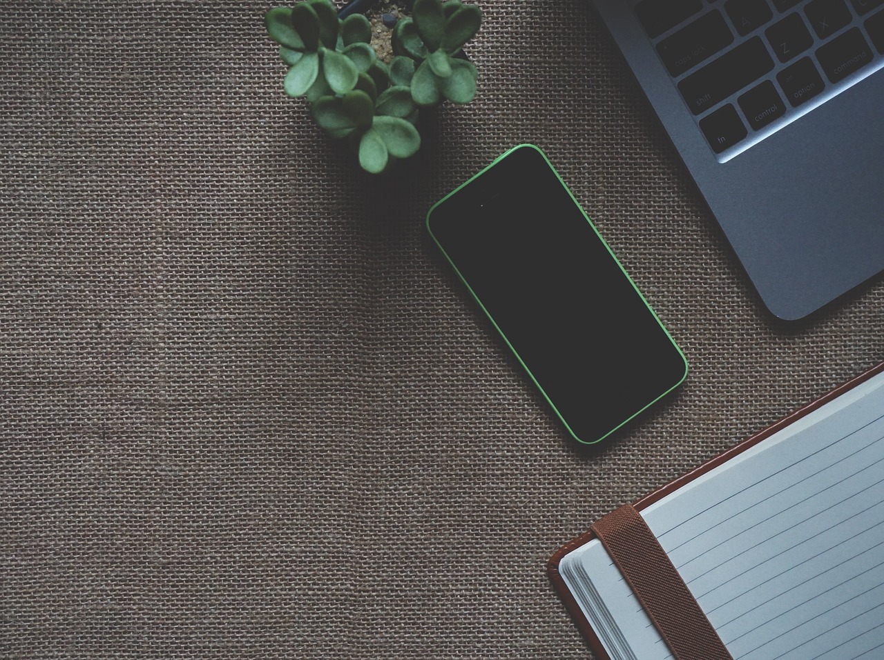 王碼駕到最新一期，探索未來科技駕駛新體驗