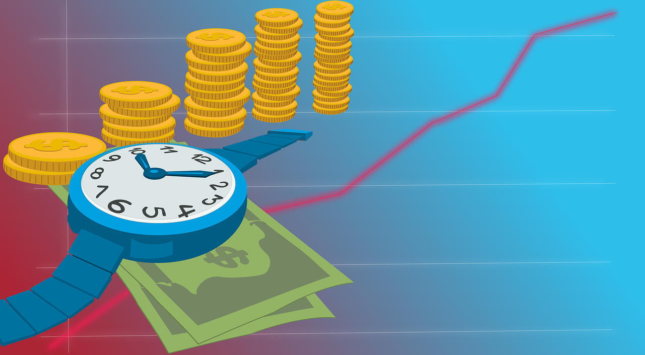 教師工資改革最新細則，重塑教育行業(yè)激勵機制，提升教師待遇與積極性