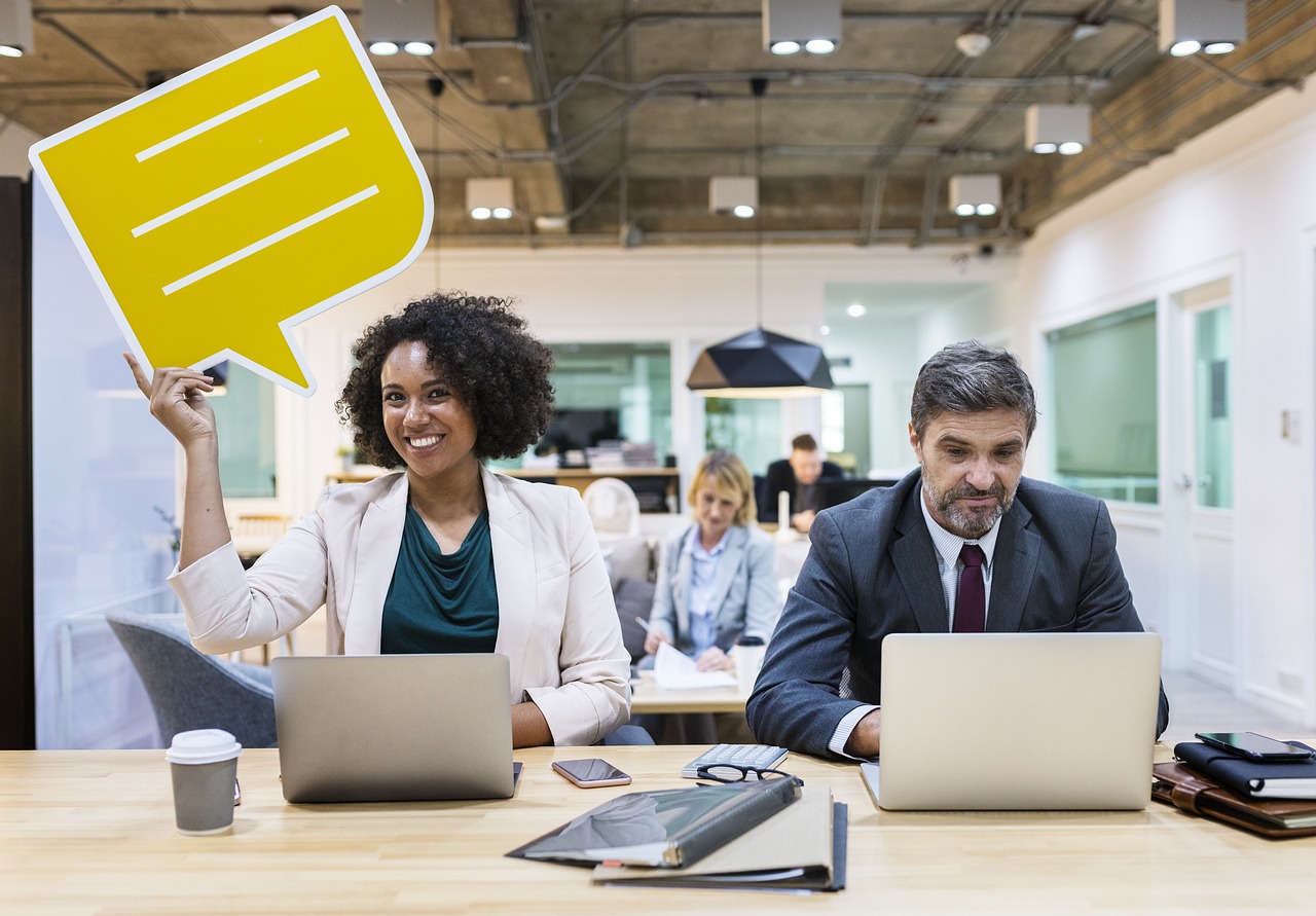 關(guān)于馬英九泄密最新消息及其分析，涉政問題探討