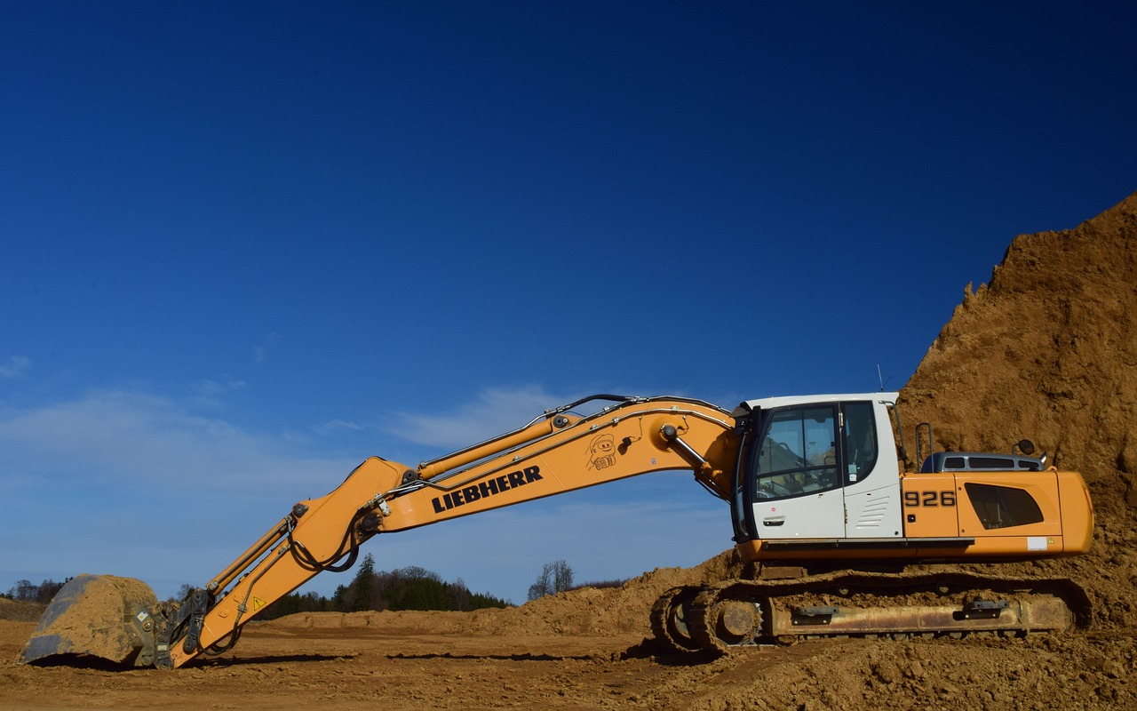 齊河叉車招聘最新消息，開啟職業(yè)之旅，誠邀您的加入！