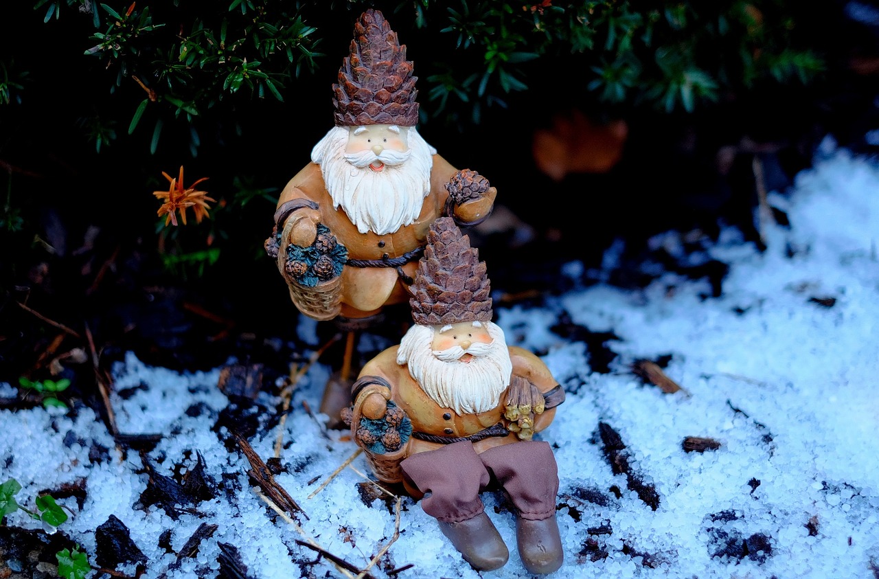 端木景晨最新作品揭秘，探索藝術(shù)的無窮魅力