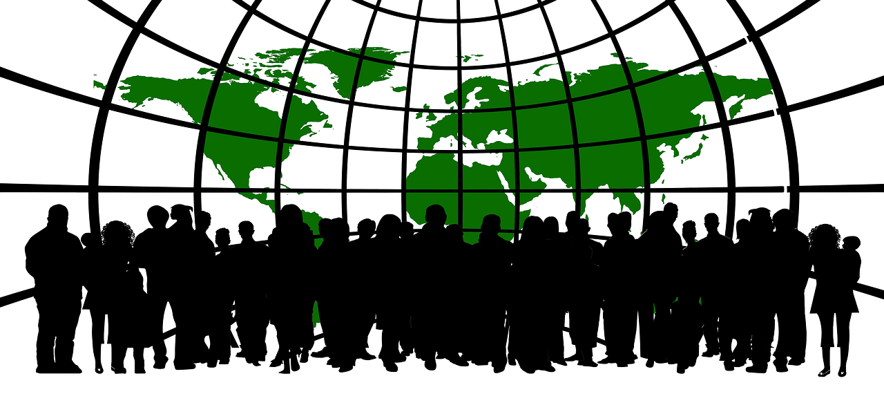 茹姓最新人口統(tǒng)計，探尋歷史脈絡(luò)與當(dāng)代分布概覽