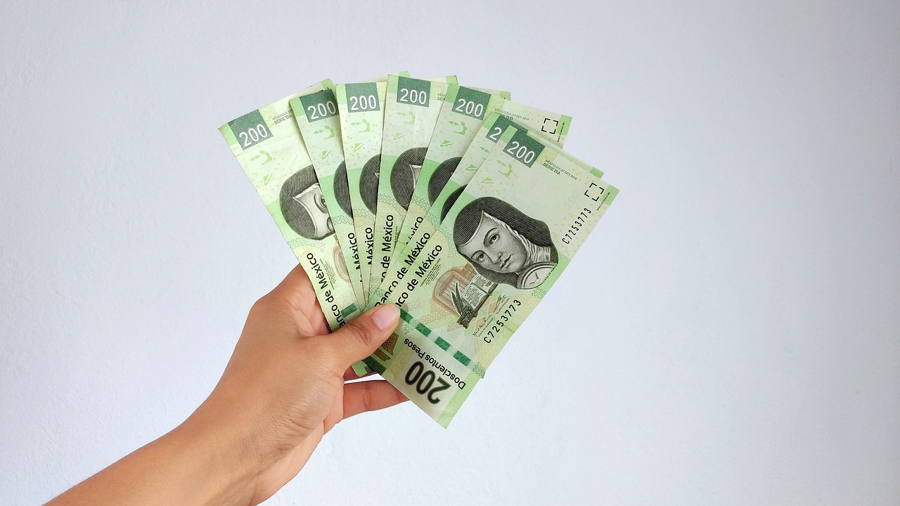 優(yōu)撫軍人待遇最新動態(tài)，重塑榮譽與尊嚴的保障制度揭秘