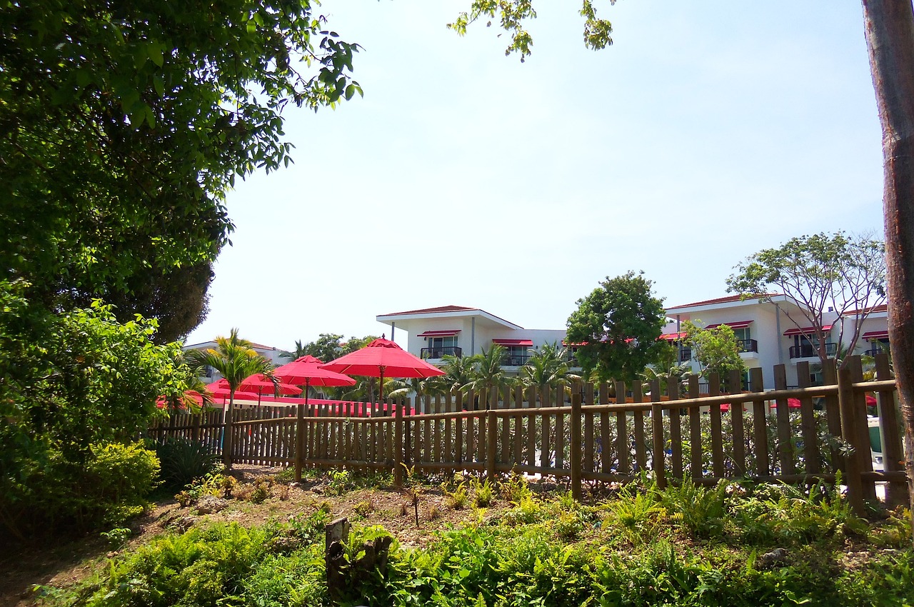 東林影視城最新規(guī)劃，重塑產業(yè)生態(tài)，打造影視文化高地