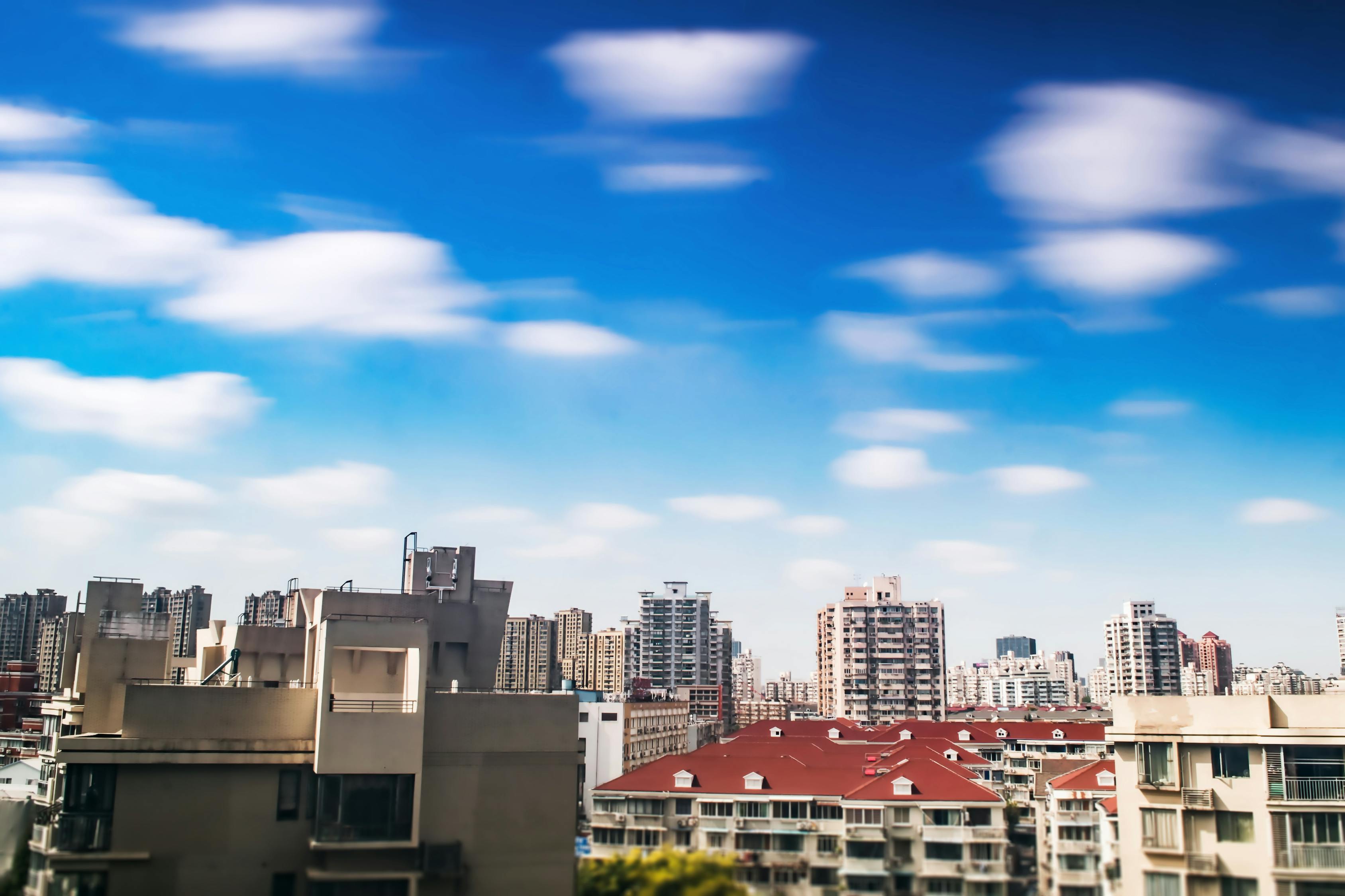 石家莊上莊鎮(zhèn)最新規(guī)劃，現(xiàn)代化宜居城鎮(zhèn)新藍圖揭曉