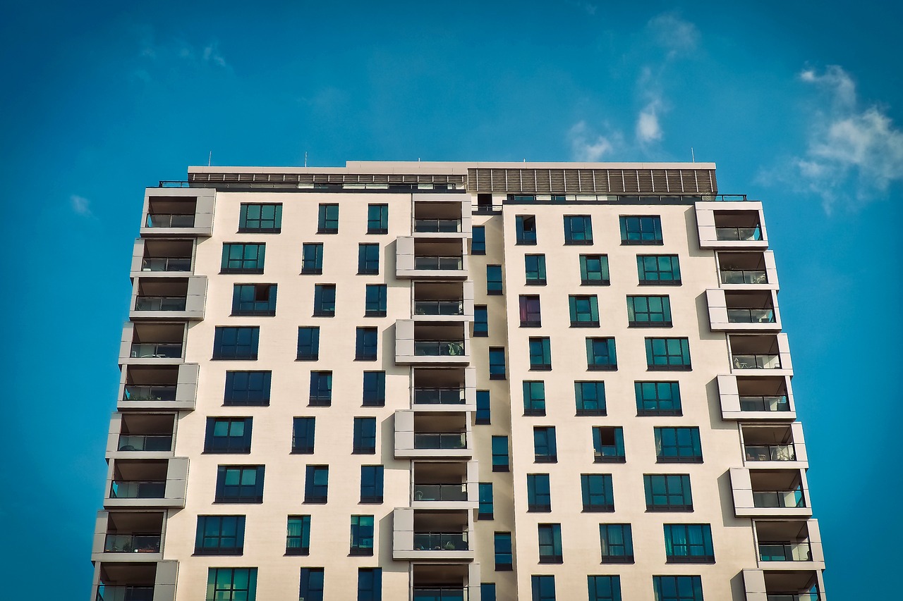 重慶房地產(chǎn)最新動態(tài)，市場走勢、政策調(diào)控與未來展望