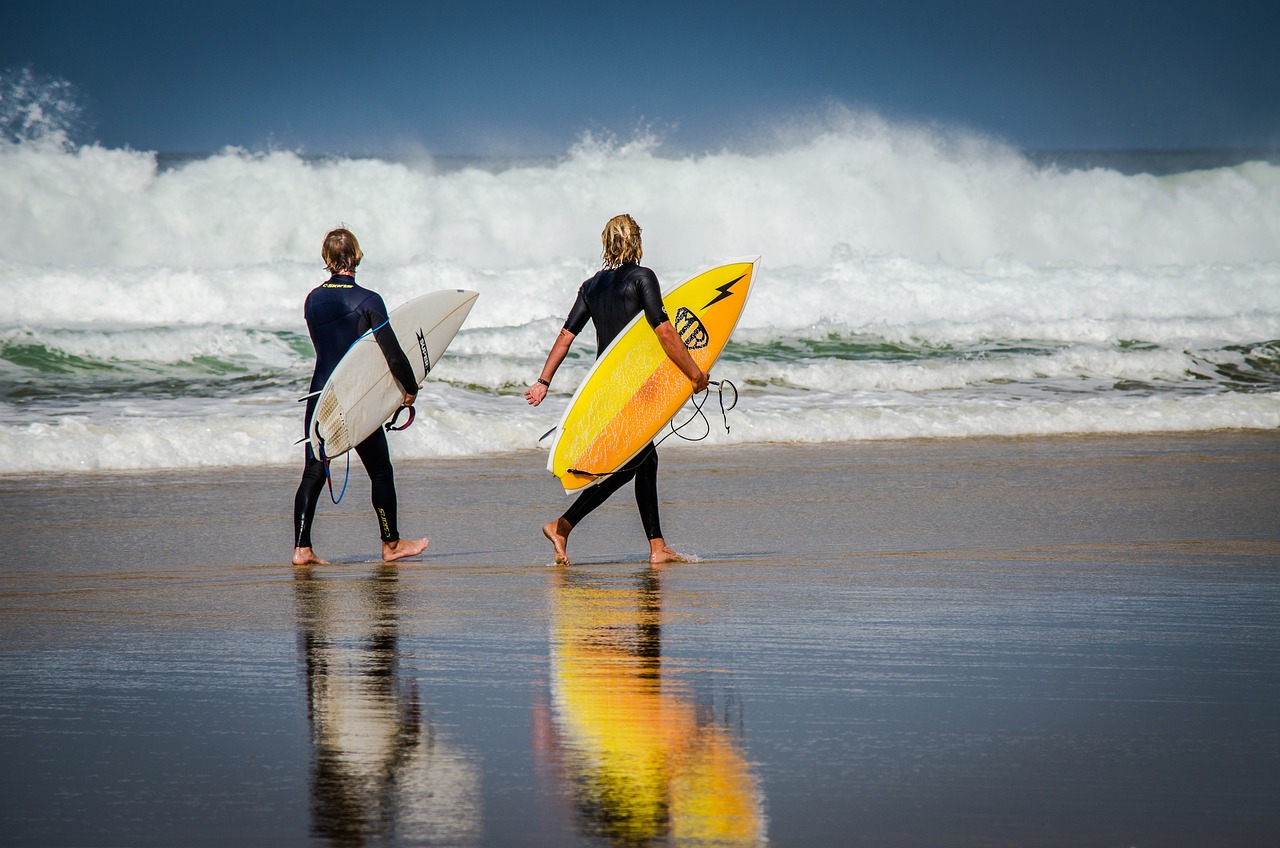 寶鼎重工最新消息綜述，發(fā)展動態(tài)與重要更新