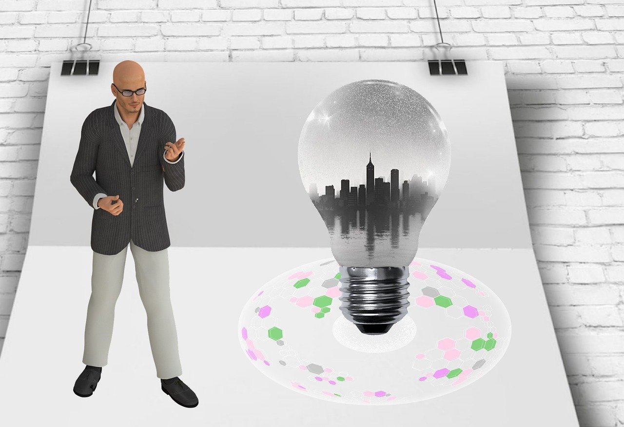 貴陽1040工程最新進(jìn)展、影響與展望