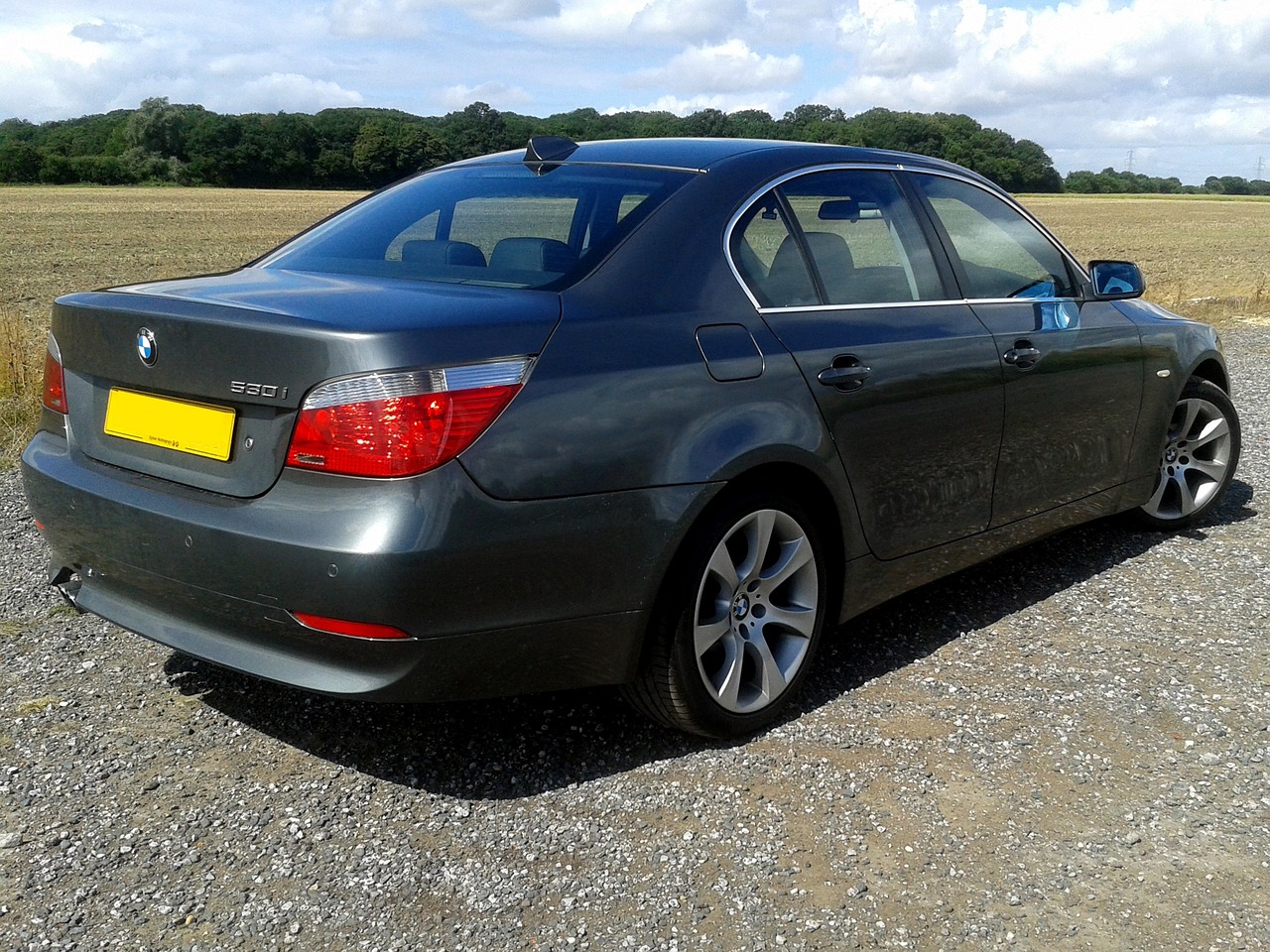 寶馬X4 2016最新款，卓越性能與時(shí)尚設(shè)計(jì)的完美融合