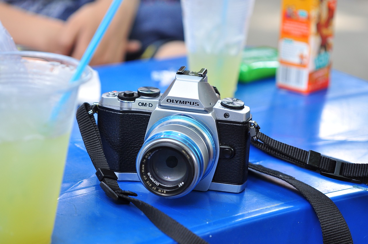 Gucci最新款女包圖片，時尚與經(jīng)典的完美融合