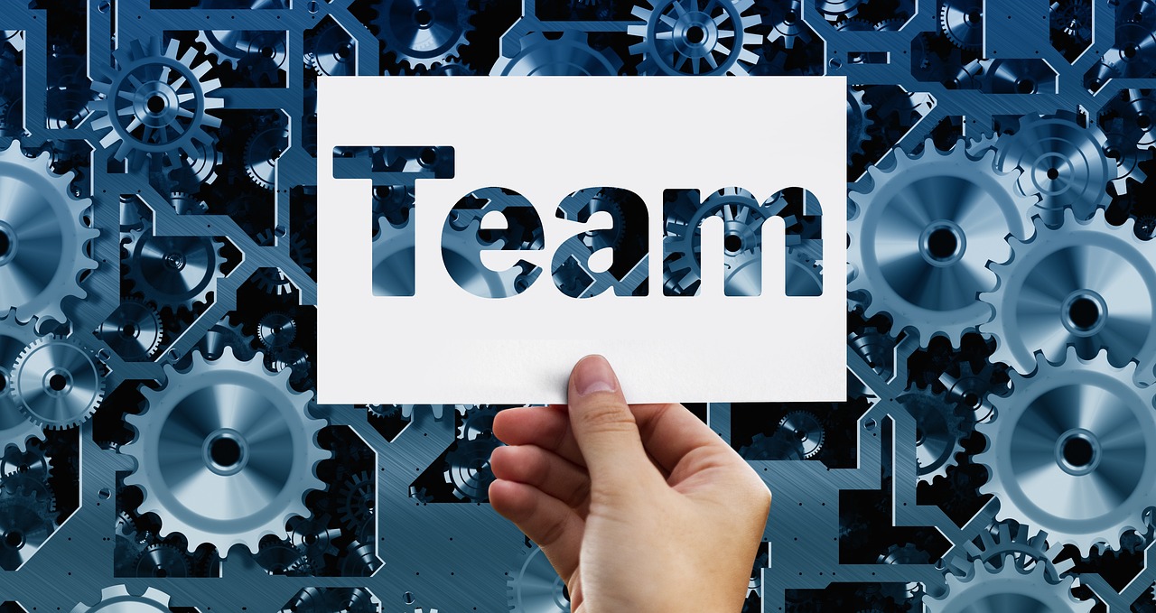 最新線材廠主管招聘啟事，尋找行業(yè)精英加入我們的團(tuán)隊(duì)！