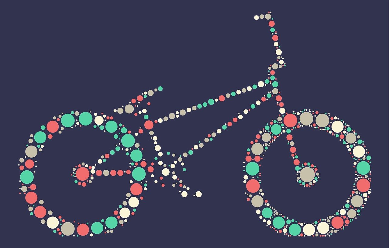 山羊價(jià)格上漲趨勢分析，最新消息、市場展望與未來預(yù)測