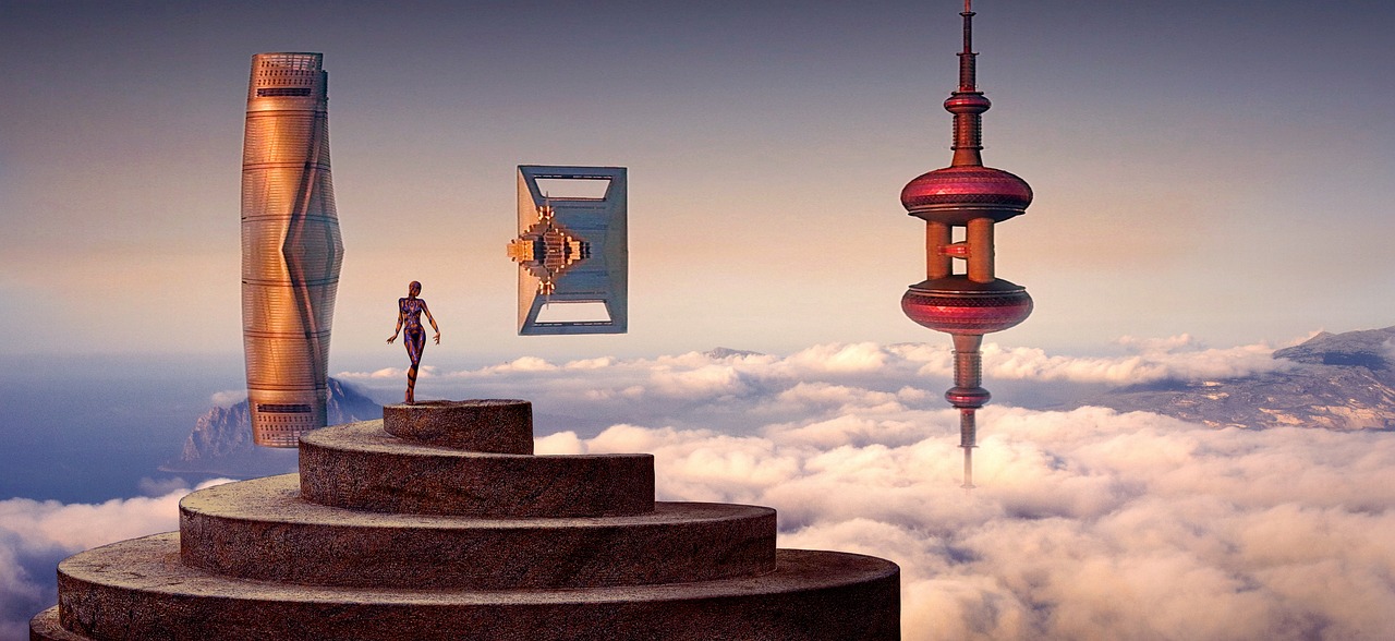 龍灣寫意老總最新動態(tài)揭秘，成功背后的故事與未來展望