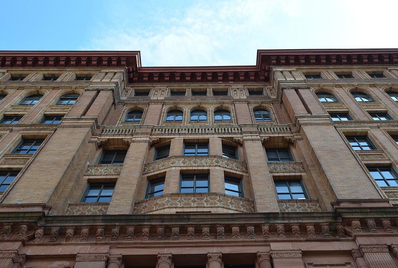 亳州國道344最新進(jìn)展，道路建設(shè)動態(tài)、影響與展望