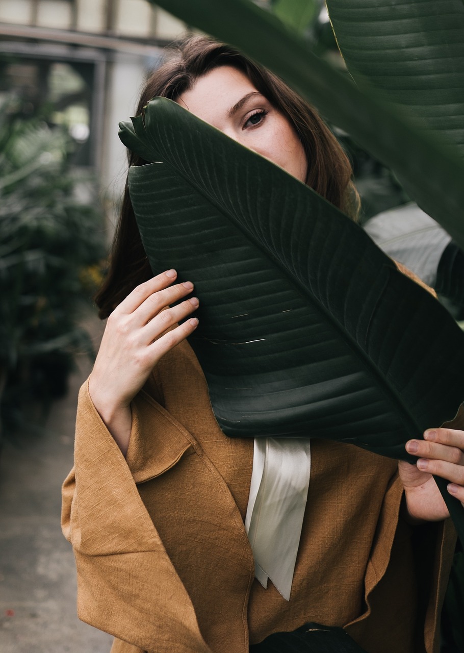 手繪唯美女生頭像的魅力與創(chuàng)作，最新頭像展示與創(chuàng)作之旅