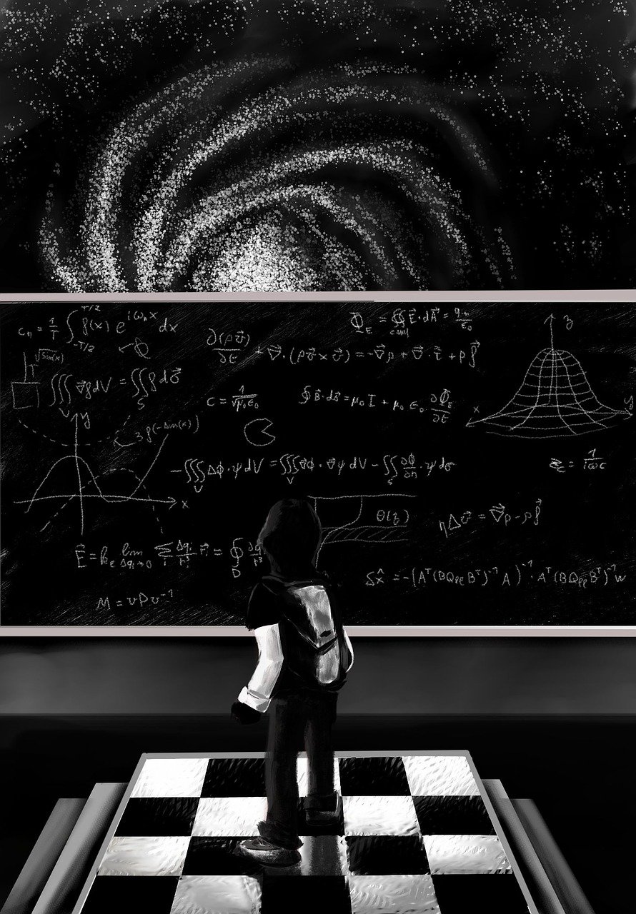 黑域apk最新版下載，探索與體驗(yàn)的全新旅程