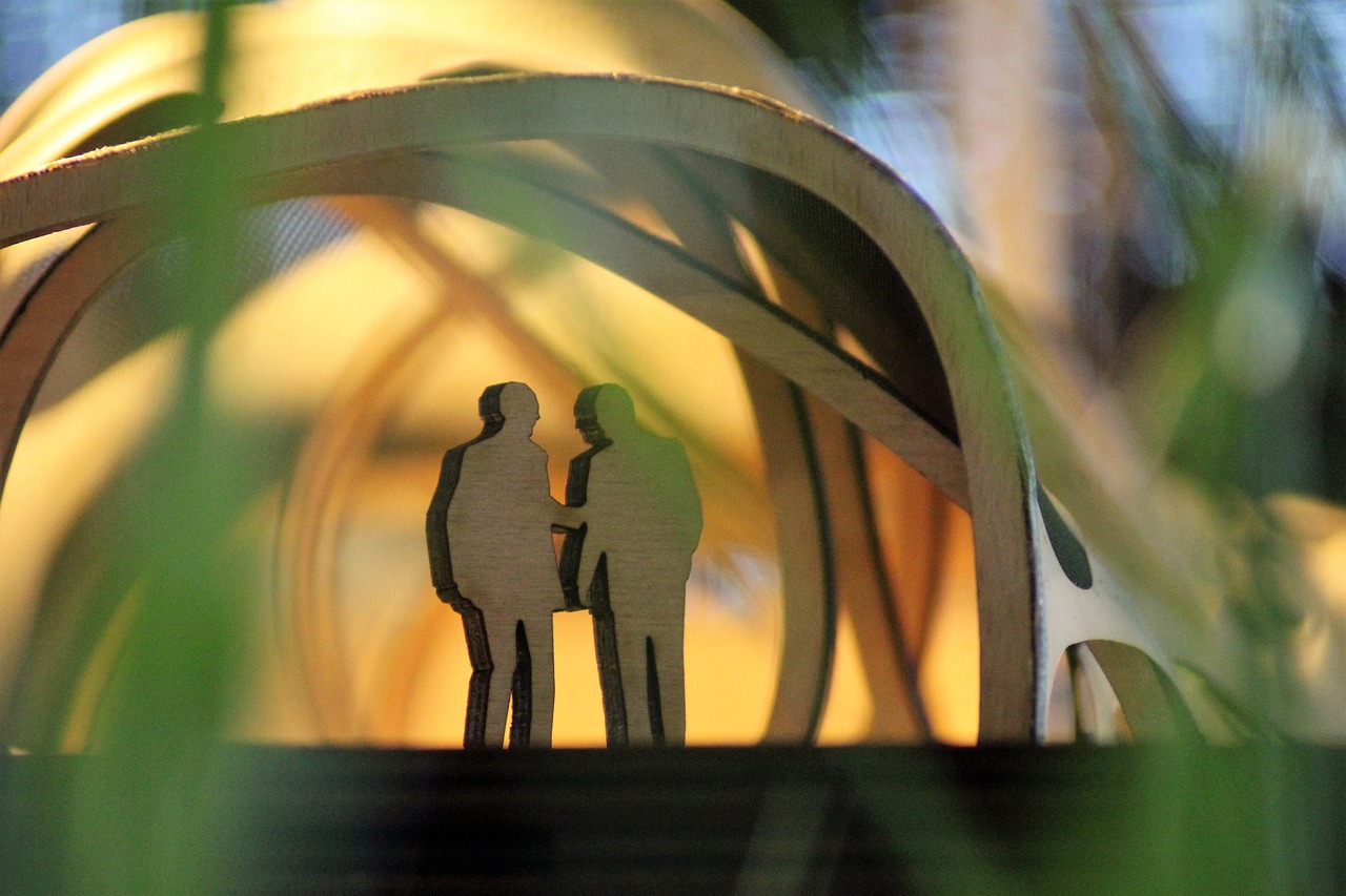 揭秘2017年OPPO最新動態(tài)，創(chuàng)新科技引領(lǐng)未來發(fā)展趨勢