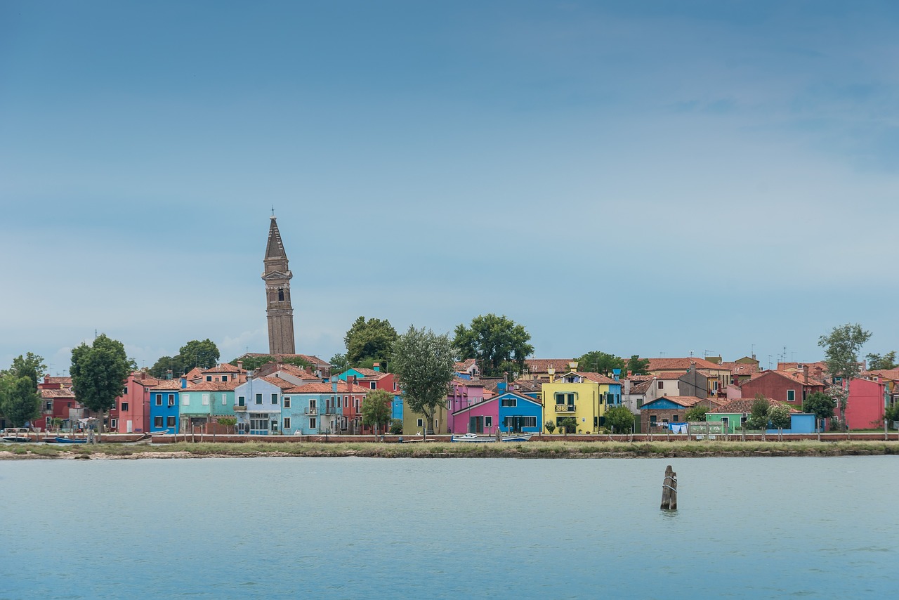 泰安新樓盤最新出售，探尋城市新篇章的理想居住選擇