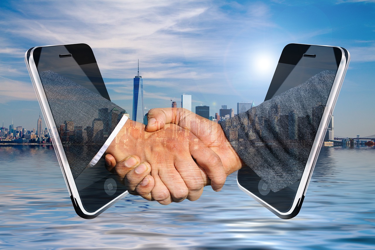 官榜最新手機閱讀，重塑數(shù)字時代的閱讀體驗新篇章