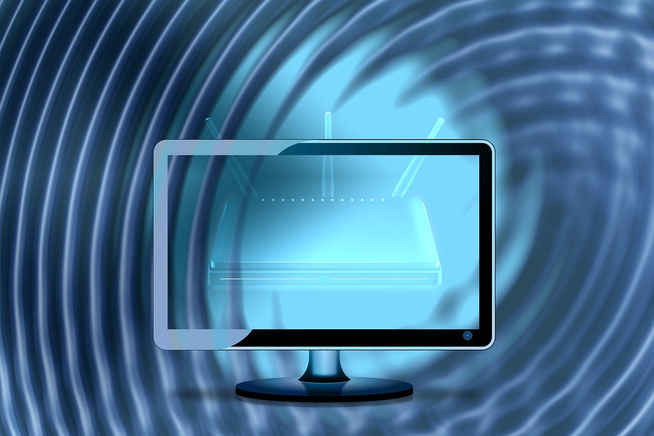 廣元何海生最新動(dòng)態(tài)，地方領(lǐng)袖開(kāi)啟嶄新篇章