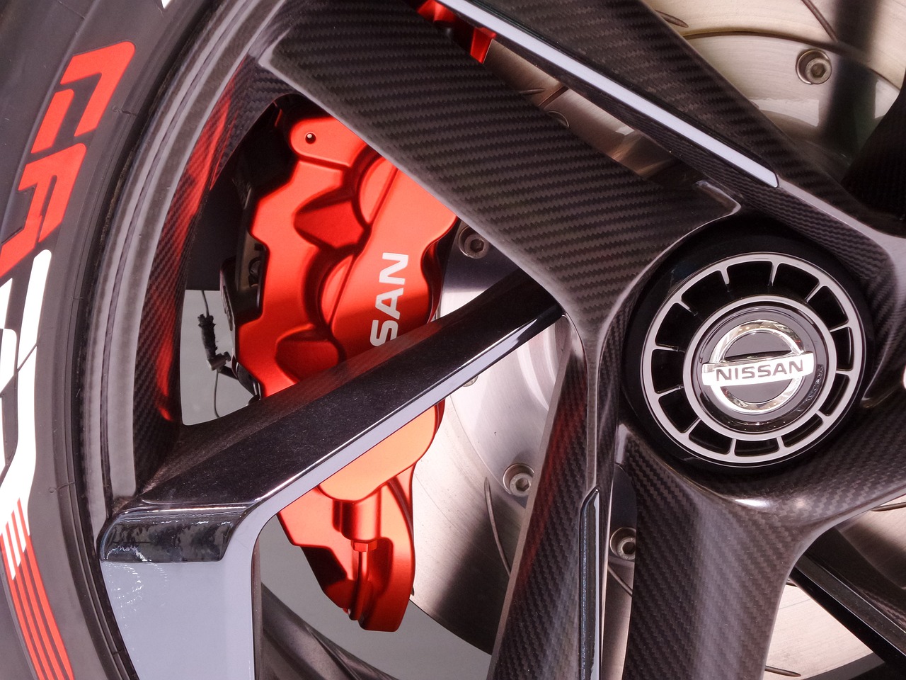 東風(fēng)日產(chǎn)陽光最新低價，性價比之選，滿足您的需求需求